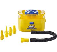 Kit de ballons Bunch O - 16 ballons roses avec pompe