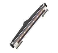 Kit de bande thermique et support de boîtier pour imprimantes thermiques directes Zebra ZD230D ZD220D 203 dpi équivalent OEM P1115689