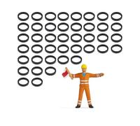 Kit de bandes adhésives pour locomotives Märklin (7152)