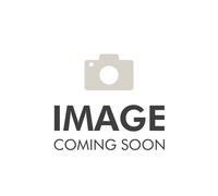 Kit de bandes lumineuses - HYTE - LS10 - Digital Immersion Lighting - Attache magnétique - 3 pièces