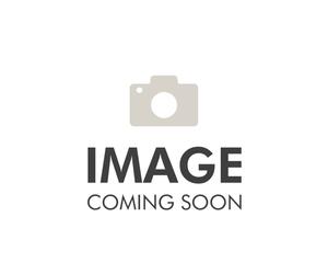 Kit de bandes lumineuses - HYTE - LS10 - Digital Immersion Lighting - Attache magnétique - 3 pièces