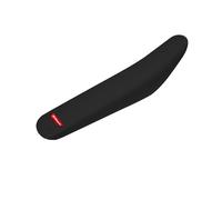 KIT DE BANQUETTE COMPLET POLISPORT AVEC HOUSSE PMD (PYRAMIDE) OEM, CONVIENT P...