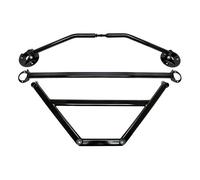 Kit de barre Anti Rapprochement pour Bmw Série 3 E30 (12/1981-02/1994)