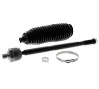 VAICO V25-1426 Kit de réparation pour biellette axiale