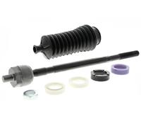 Vaico Kit de réparation articulation axiale barre d'accouplement V46-1060