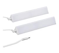 Orangemonkie Studio pliable Foldio Foldable Studio Plus – Halo Bar Standalone Kit