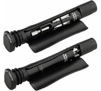 Kit De Barres EncaseSystem Wolf Tooth Components