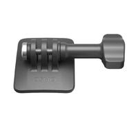 Kit de base adhésive incurvée DJI Osmo Action