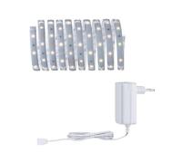 Kit de base bande adhésive MaxLED 250 - Blanc 2700K - 3m PAULMANN