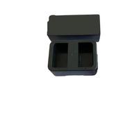 Kit de Base Chargement Batterie for télécommande Agras DJI T40/T20P/T25/T50/T16/T20/T30 WB37, pièces for Drone agricole