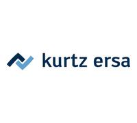 Kit de base de brasage au gaz Independent, Puissance : 25-130 W, Temps de chauffe environ 50 s, Température de la panne 580 °C