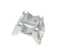Kit De Base De Moteur Supérieur Et Inférieur, Compatible for DJI, for T50 | Kit de base de moteur supérieur et inférieur, for T50, pièce de réparation de drone(1PC Upper)