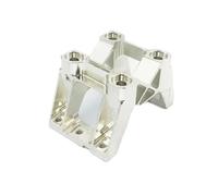 Kit De Base De Moteur Supérieur Et Inférieur, Compatible for DJI, for T50 | Kit de base de moteur supérieur et inférieur, for T50, pièce de réparation de drone(Upper)