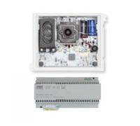 KIT DE BASE DU SYSTÈME AUDIO/VIDÉO ALPHA 2VOICE 1783/724