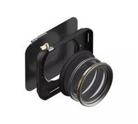 Kit de base Mattebox PolarPro Recon VND - Montage rapide