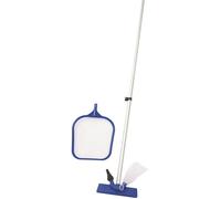 Bestway SET D’ENTRETIEN