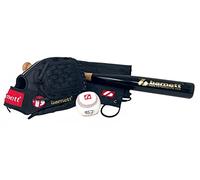 Kit de Baseball Junior