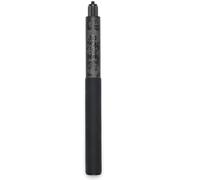 Dji perche à selfie invisible 1.2cm avec fixation pour gamme DJI Osmo