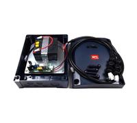 kit batteries de secours bt bat p125005