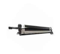 Kit de Batterie DK-8350 Convient pour Kyocera 2552ci 2553ci 3252ci 3253ci DK8350, Rouleau de Chargement d'unité OPC(New OEM)