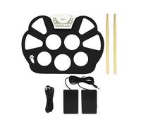 Kit de batterie électrique portable