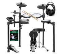 Kit de batterie électronique Home Set XDrum DD-460P