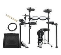Kit de batterie électronique Live Set XDrum DD-460P G