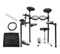 Kit de batterie électronique Live XDrum DD-460C
