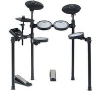 Kit de batterie électronique XDrum DD-460C G