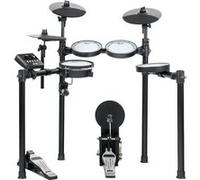 Kit de batterie électronique XDrum DD-460P