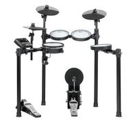 Kit de batterie électronique XDrum DD-460P