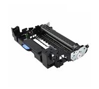Kit de Batterie for K-yocera ECOSYS P3050dn P3055dn P3060dn P3150dn Unité de Tambour DK-3190 302T693031 DK-3192