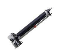 Kit de Batterie for Kyocera TASKalfa 3510i 3511i 3010i 3011i, DK-7105 302NL93020, unité d'imagerie