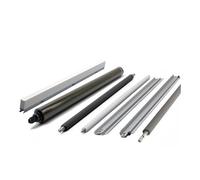 Kit de Batterie OPC à tête Pointue IMC6000, Convient pour Aficio IMC3000 IMC3500 IMC4500 IM C3000 C3500 C4500 C6000 Pièces d'imprimante(OPC Drum Set)