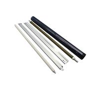 Kit De Batterie OPC Couleur OEM for Ricoh MP C3503 C3003 C4503 C5503 C6003, MPC3503 MPC4503 MPC5503, Rouleau De Charge Primaire Original PCR(Drum Kit)