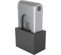 Kit de batterie pour aspirateur Dreame T20 3000mAh