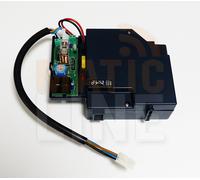 Kit De Batteries De Secours SL BAT2 Pour Deimos BT Et Deimos Ultra BT 2600845