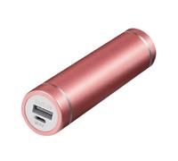 Kit de batteries externes sans soudure - Design ressort en alliage d'aluminium - 18650 21700 500 cycles de charge - Cylindre de batterie rechargeable