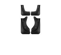 Kit De Bavettes De Protection Et pour Roues pour Tesla pour Model Y pour Juniper 2025-2026 Ailes Composants Voiture