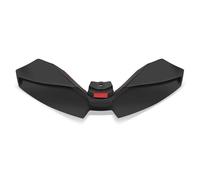 Kit De Becquet Aérodynamique pour Y&amaha MT-09 MT09 SP 2024 2025(Style 2)