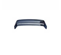 Kit De Becquet De Coffre Arrière Pour BMW Série 3 M3 E36 1990-2000 Accessoires Extérieurs Style Extérieur De La Voiture(Glossy Black)