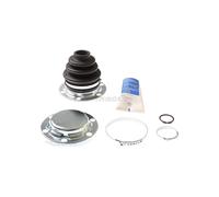 Kit De Bellow De Cardan 80 Mm TRISCAN IAM-Expertise Pour Par Exemple BMW 7