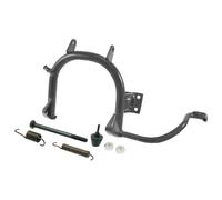 Kit De Bequille Centrale PIAGGIO 125 LIBERTY 2004-2012