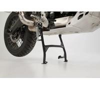 Kit De Béquille Centrale SW-MOTECH BMW F 850 GS 2018-2023