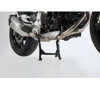 Kit De Béquille Centrale SW-MOTECH BMW F 900 R 2020-2024