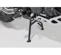 Kit De Béquille Centrale SW-MOTECH BMW G 310 GS 2020-2024