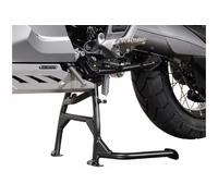 Kit De Béquille Centrale SW-MOTECH Pour HONDA VFR 1200 X CROSSTOURER 2012-2020