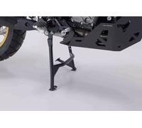 Kit De Béquille Centrale SW-MOTECH Pour Suzuki V-STROM 800 De 2023-2024