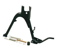 Kit De Béquille Latérale Arrière RMS Pour Benelli PEPE 50 1999-2014 Noir 1