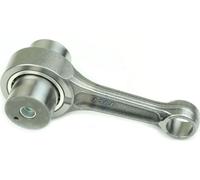 Kit de bielle Athena pour Honda CRF 450 R 02-08